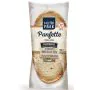 Nutrifree panfette  75g thumbnail