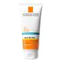 Anthelios latte spf50+ 100ml thumbnail