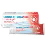 Connettivina-sole crema 100g thumbnail