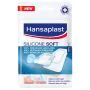 Hansaplast Cerotto Silicone soft 8 thumbnail