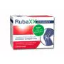 Rubaxx articolazioni 30 bustine thumbnail