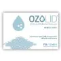 Ozolid Garze Oft.mono 20pezzi thumbnail