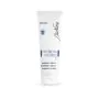 Proxera psomed 3 shampoo 125ml thumbnail