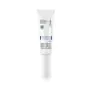 Proxera psomed 30 unghie 10 ml crema thumbnail