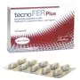 Tecnofer Plus 20capsule thumbnail