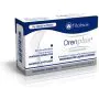 Drenplus 30 Compresse thumbnail