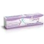 Propausa gel intimo 30ml thumbnail