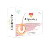 Applemets Hair 30capsule thumbnail
