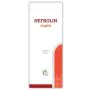 Nefrolin forte 200ml thumbnail