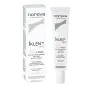 Iklen+cc crema 40ml thumbnail