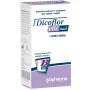 Dicoflor elle med 7 capsule vaginali thumbnail