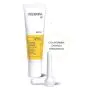 Vidermina rectal md lipogel thumbnail