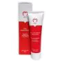 Most Unguento peg 100ml thumbnail