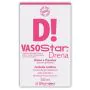 Vasostar drena 300ml thumbnail