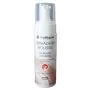 Omniaderm mousse 150ml thumbnail