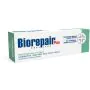 Biorepair Plus Protezione Totale 75 ml thumbnail