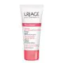 Roseliane crema spf30 40ml thumbnail