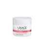 Roseliane crema ricca 50ml thumbnail