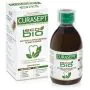 Curasept Collutorio Ecobio 300ml thumbnail