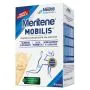 Meritene mobilis vaniglia 10 bustine thumbnail