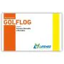 Golflog 20 Compresse thumbnail