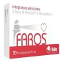 Faros 30 compresse thumbnail