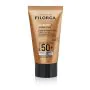 Filorga uv bronze face 50+ protezione solare 40 ml thumbnail