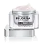 Filorga nctf reverse 50ml thumbnail