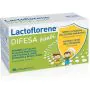 Lactoflorene difesa bambini 10 flaconcini thumbnail