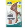 Scholl coll.light 20d carne s thumbnail