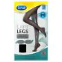 Scholl coll.light 20d nero m thumbnail