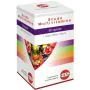 Scudo Vitamine 60capsule Kos thumbnail