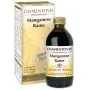 Olimentovis mn-cu 200ml thumbnail