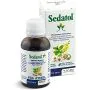 Sedatol gocce integratore per il sonno e il relax da 30ml thumbnail