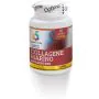 Optima Colours Of Life Collagene Marino Integratore Pelle e Ossa 60 Capsule thumbnail