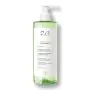 Sebiaclear gel mouss 400ml thumbnail