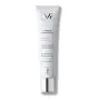 Liftiane crema ricca 40 ml thumbnail