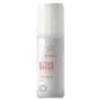 Idideo sensitive spray 100ml thumbnail