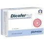 Dicofer Plus 20 Buste thumbnail