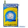 Ear Original Plugs Soft 12pezzi thumbnail