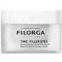 Filorga time-filler eyes contorno occhi antiage 15ml thumbnail
