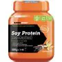 Soy protein isolate vanilla500 thumbnail