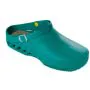 Clog evo emerald 43/44 thumbnail
