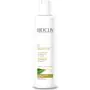 Bioclin bio-nutri Shampoo secc400m thumbnail