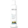 Bioclin bio squam Shampoo  forfora gras thumbnail