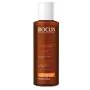 Bioclin bio-argan tr.nut/rist. thumbnail
