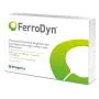 Ferrodyn Hi 90 Capsule thumbnail