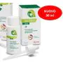 Actea Oto Gocce Auricolari 30 Ml thumbnail