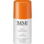 Mm system eye c contour 5 30ml thumbnail