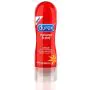 Durex massage 2in1 sensual box thumbnail